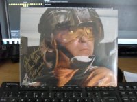 SAM_3401 (640x480).jpg