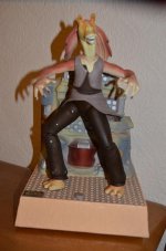 binks.jpg