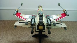 20140407_150620.jpg