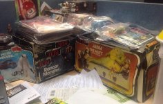 mydesk.jpg