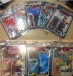 custom cards.jpg