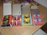 SAM_3474 (640x480).jpg