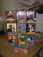 SAM_3473 (480x640).jpg