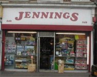 jenningstoys.jpg