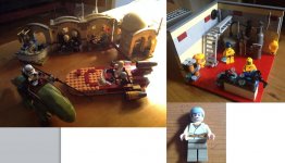 lego33.jpg