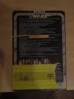 DSC00222.JPG
