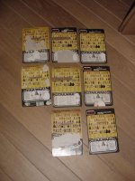 DSC00232.JPG