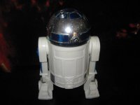 talkingr2d24.jpg
