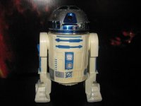 talkingr2d23.jpg
