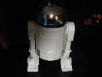talkingr2d22.jpg