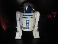 talkingr2d21.jpg