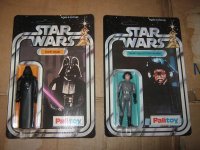 palitoy12backs2.jpg