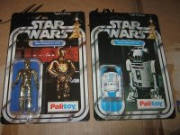 palitoy12backs3.jpg