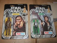 palitoy12backs4.jpg