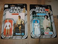 palitoy12backs5.jpg