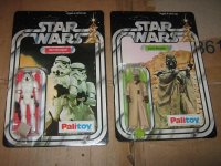 palitoy12backs6.jpg