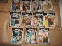 palitoy12backs.jpg