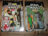 palitoy20back3.jpg