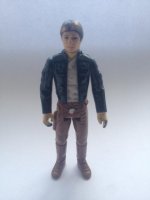Han.JPG