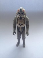 Trooper.JPG