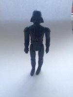Vader.JPG