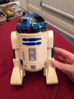 r2.jpg
