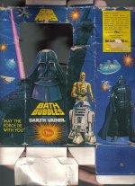 clirodarthvader.jpg