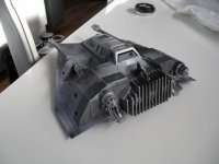 SAM_3507 (640x480).jpg