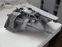 SAM_3509 (640x480).jpg