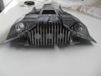 SAM_3510 (640x480).jpg