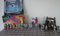20190407_152248.jpg