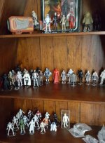 20190407_164350.jpg