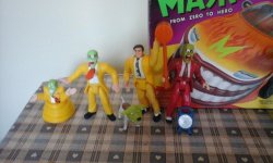 20190412_153636.jpg