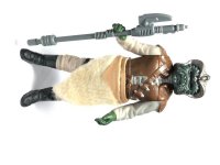 3D2C0560-B0BD-4D74-9B7C-C14F85203B9D.jpeg