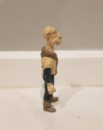 20190407_195548.jpg