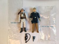 7C505B9A-1BB6-43FF-9A0E-769176DEC977.jpeg