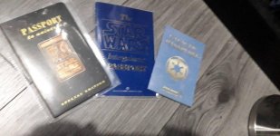 20190411_192851.jpg