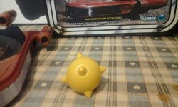 20190505_174416.jpg