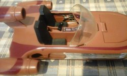 20190505_174447.jpg