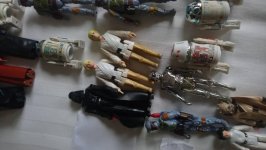 DSC_1906.JPG