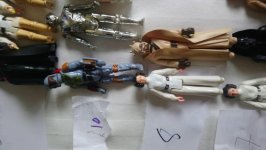 DSC_1908.JPG