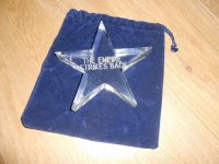 DSCN6159.JPG