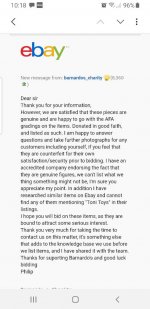 Screenshot_20190522-101824_Email.jpg
