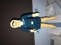 IMG_1773.JPG