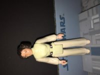 IMG_1778.JPG