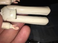 IMG_1780.JPG