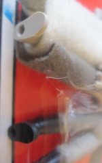 680432E7-197F-423B-86F7-694597D96E7B.jpeg