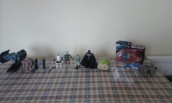 20190526_152956.jpg
