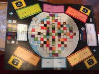 C6FFD108-9C97-4DE4-A6AF-7DBBCDB08945.jpeg