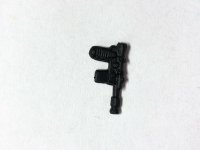 FD16A3F9-F420-416A-84A5-4755CE4858C1.jpeg